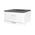 Pantum CP1100DW Color Laser Printer (18 ppm)